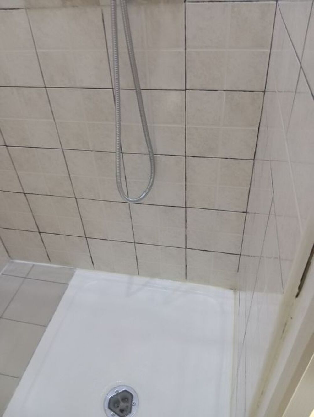 Location Appartement Studio de 22m2 à louer sur Le Crès Le cres