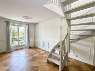  Duplex/triplex  vendre 5 pices 160 m