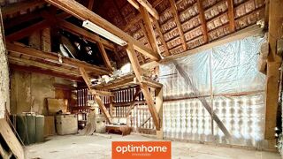  Maison � vendre 7 pi�ces 152 m�