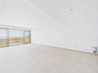  Appartement � vendre 3 pi�ces 77 m�