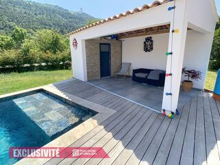  Maison � vendre 6 pi�ces 151 m�