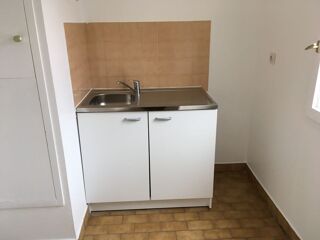  Appartement � louer 1 pi�ce 30 m�