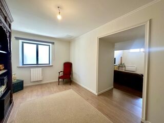  Maison à vendre 6 pièces 145 m²
