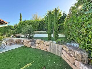  Villa à vendre 6 pièces 113 m²