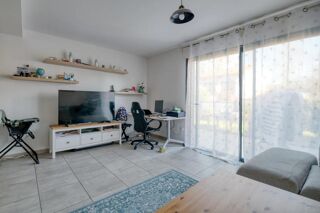  Maison � vendre 5 pi�ces 83 m�