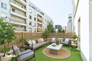  Appartement  vendre 3 pices 68 m