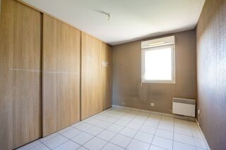  Appartement  vendre 4 pices 82 m