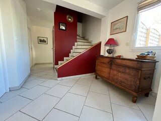  Maison à vendre 5 pièces 157 m²
