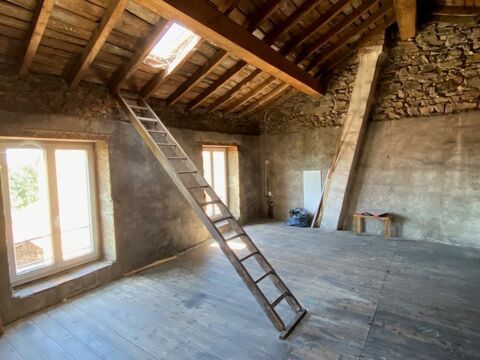  Maison � louer 95 m�