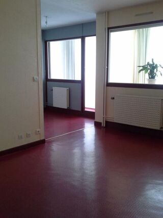  Appartement � louer 1 pi�ce 33 m�