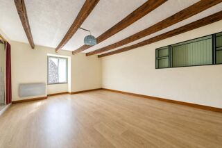  Maison à vendre 4 pièces 120 m²