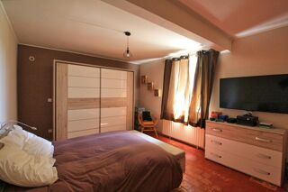  Maison � vendre 4 pi�ces 104 m�