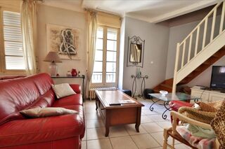  Maison � vendre 5 pi�ces 169 m�