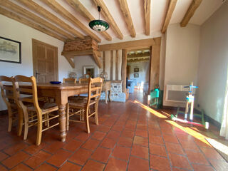  Maison  vendre 5 pices 100 m