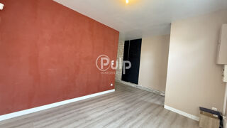  Maison � vendre 3 pi�ces 90 m�