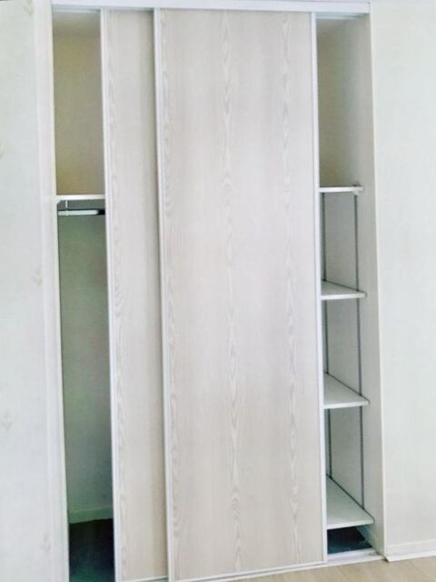  Appartement � louer 3 pi�ces 69 m�