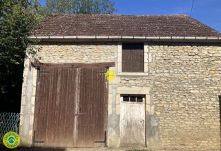  Maison à vendre 3 pièces 72 m²