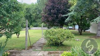  Maison � vendre 7 pi�ces 127 m�