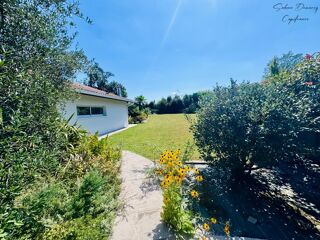  Villa � vendre 6 pi�ces 150 m�