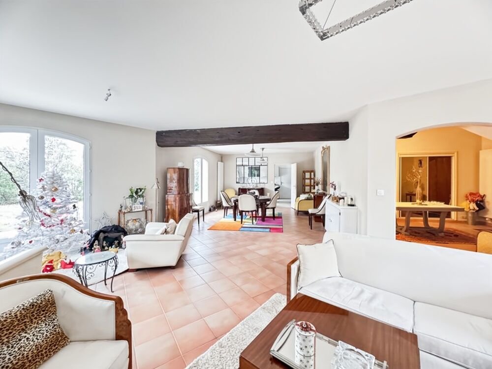 � vendre  Maison M�rs-Erign� (49610)