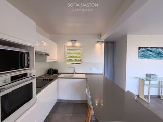 Vente Appartement LES TROIS-ÎLETS – APPARTEMENT T4 DUPLEX DERNIER ÉTAGE – VUE MER - PROCHE PLAGE - À VENDRE 972 Les trois ilets