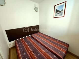  Appartement  vendre 2 pices 26 m