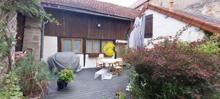  Maison  vendre 6 pices 120 m