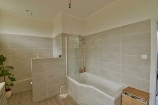  Maison à vendre 8 pièces 205 m²