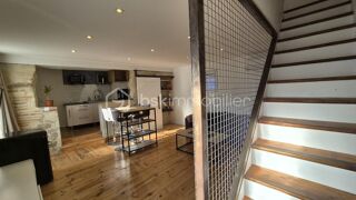  Maison � vendre 4 pi�ces 70 m�