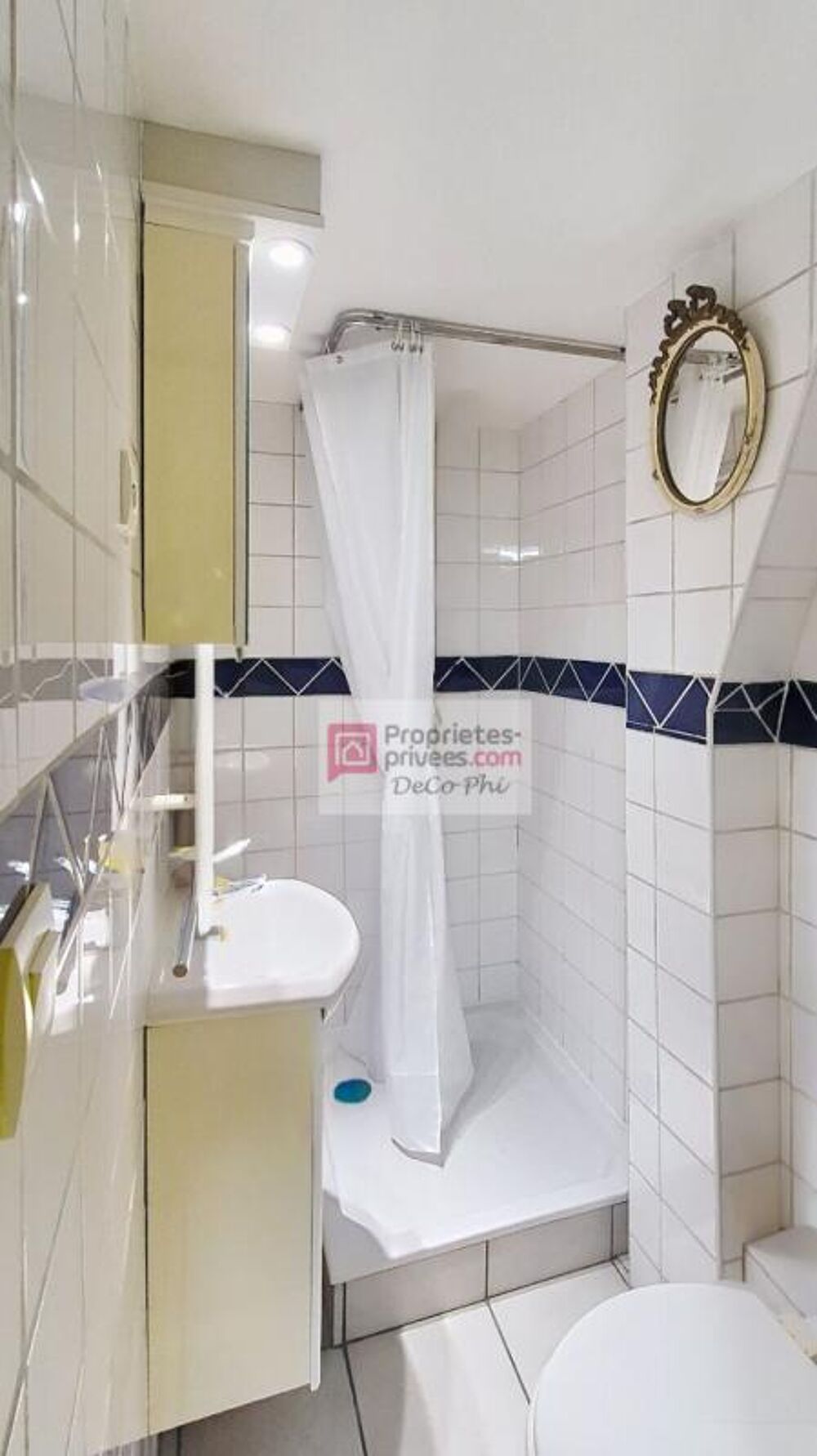 à vendre  Maison Versailles (78000)