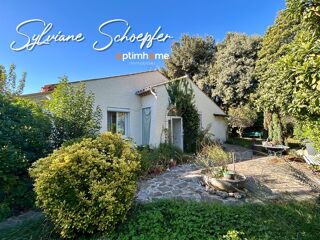  Maison � vendre 5 pi�ces 86 m�