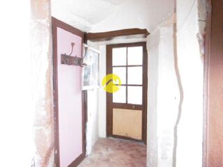  Propri�t�/ch�teau � vendre 7 pi�ces 143 m�