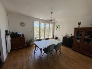  Appartement à louer 4 pièces 69 m²