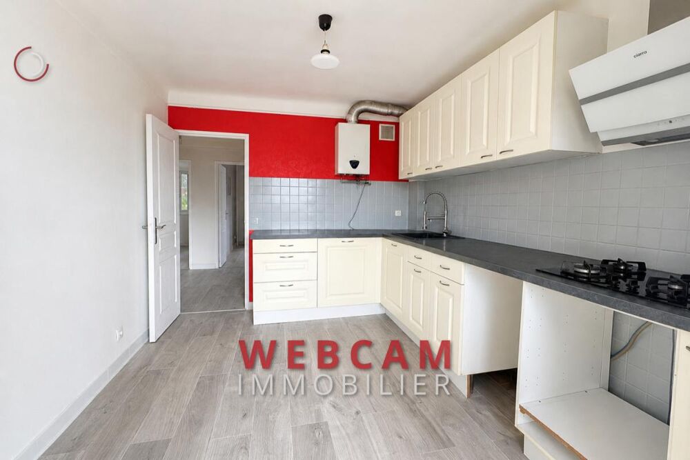 Vente Appartement vente appartement 4 Pièce(s) Cannes