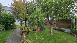  Maison � vendre 7 pi�ces 106 m�