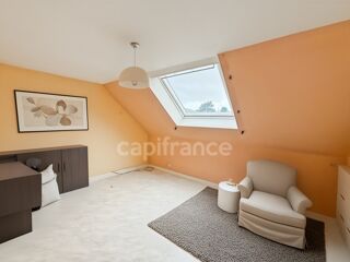  Maison � vendre 4 pi�ces 71 m�