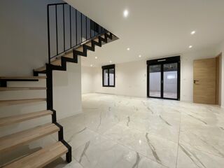  Maison � vendre 5 pi�ces 111 m�