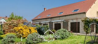  Propriété/château à vendre 12 pièces 588 m²