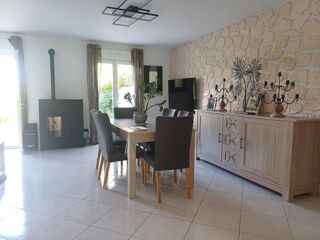  Maison � vendre 6 pi�ces 175 m�