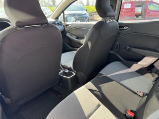 Clio V TCe 90 ch GSR2 Evolution 2025 occasion 42210 Bellegarde-en-Forez