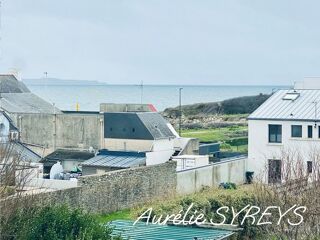  Maison � vendre 7 pi�ces 170 m�