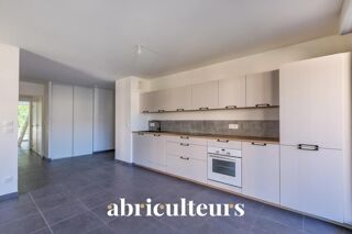  Appartement à vendre 4 pièces 85 m²