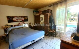  Maison à vendre 4 pièces 78 m²