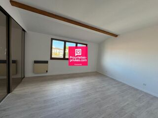  Maison  vendre 3 pices 83 m