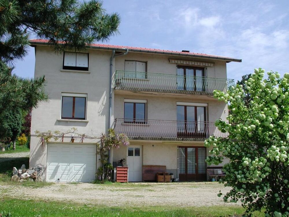 Location Appartement Appartement de 49m2 à louer sur Grigny Grigny