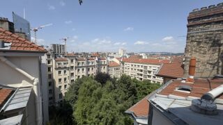  Appartement  vendre 4 pices 110 m