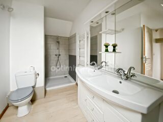  Maison  vendre 5 pices 113 m