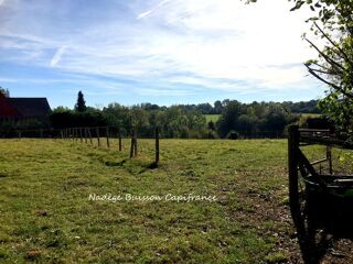  Terrain à vendre 3338 m²