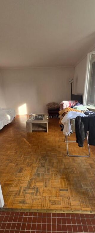  Appartement  vendre 4 pices 65 m