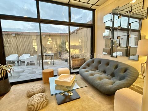  Propri�t�/ch�teau � vendre 6 pi�ces 200 m�